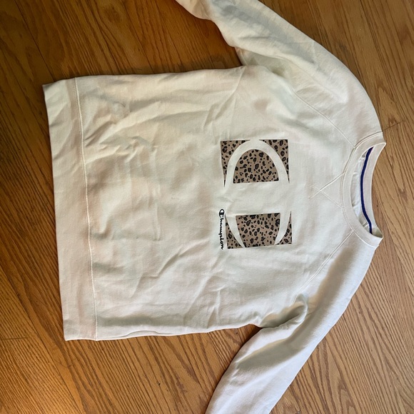 Champion crew neck - Picture 2 of 3